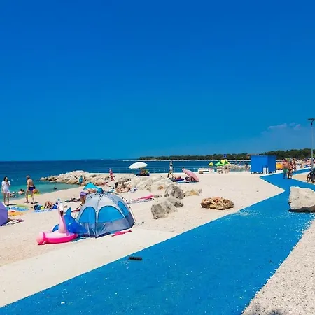 Vigo's Πούλα