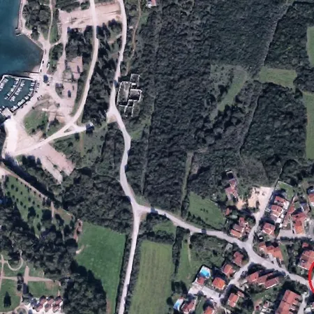 Διαμέρισμα Vigo's